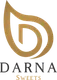 Darna Sweets