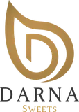 Darna Sweets