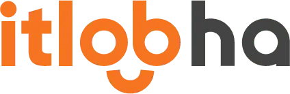 Itlobha identity