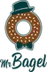 Mr Bagel