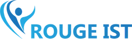 Rouge Ist