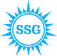 SSG