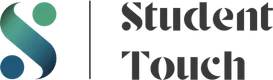 Student Touch