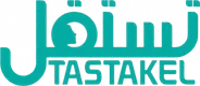 Tastakel