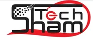 Tech Sham