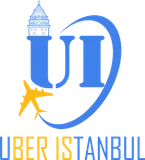 Uber Istanbul identity