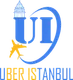 Uber Istanbul