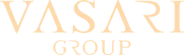 Vasari Group